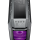 Cooler Master Mastercase H500P Mesh - 471218 - zdjęcie 5